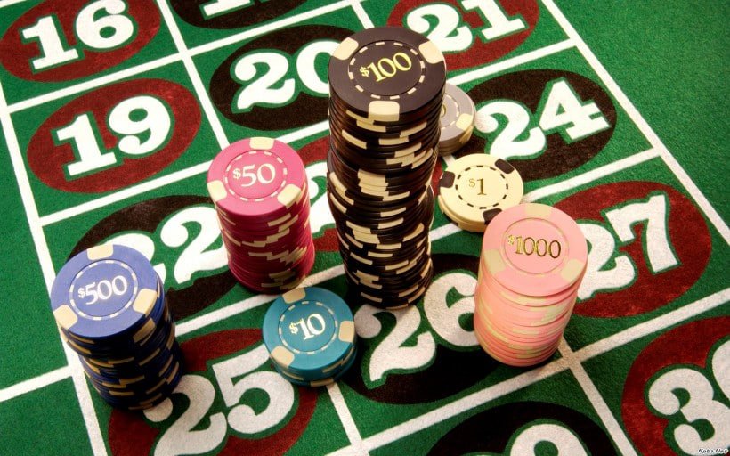 889cup