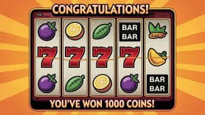 889cup