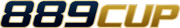 889cup